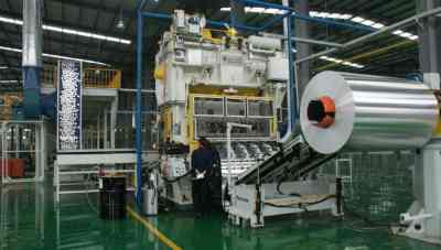 海盐变压器回收市场行情分析与商务信息咨询指南