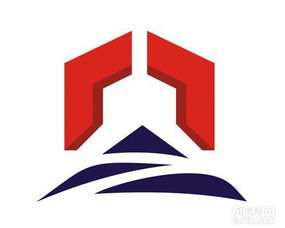 大连再生资源行业开户指引与商务信息咨询解析 聚焦人民币国际化与经济增长的协同路径