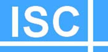 审核咨询辅导服务 赋能企业合规运营的商务信息咨询新路径