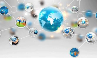 智慧养老，安康新疆 商务信息咨询赋能健康养老产业新篇章