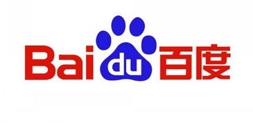 天眼查 人人都在用的商业安全工具