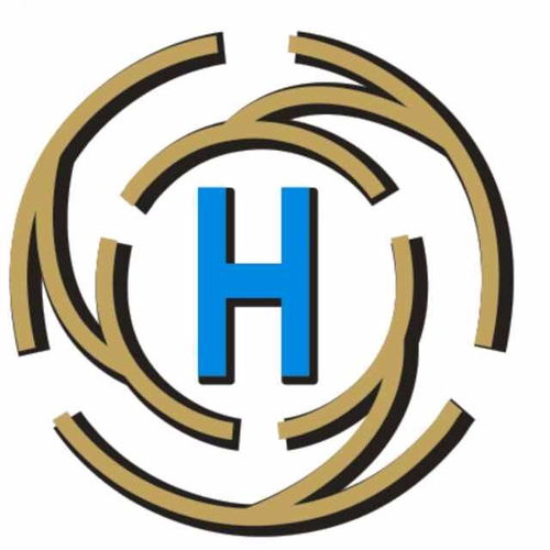 助力创业者扬帆起航 商务信息咨询如何开启成功之门